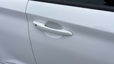 Hyundai Kona 1.0 TGDi 48V MHEV N Line 5dr Petrol Hatchback